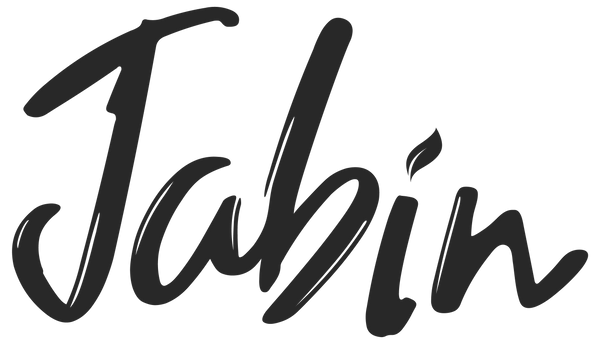 Jabin Beverage Company