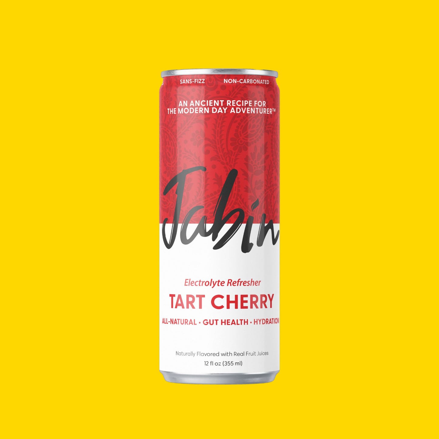 Sampler Pack (6 cans)