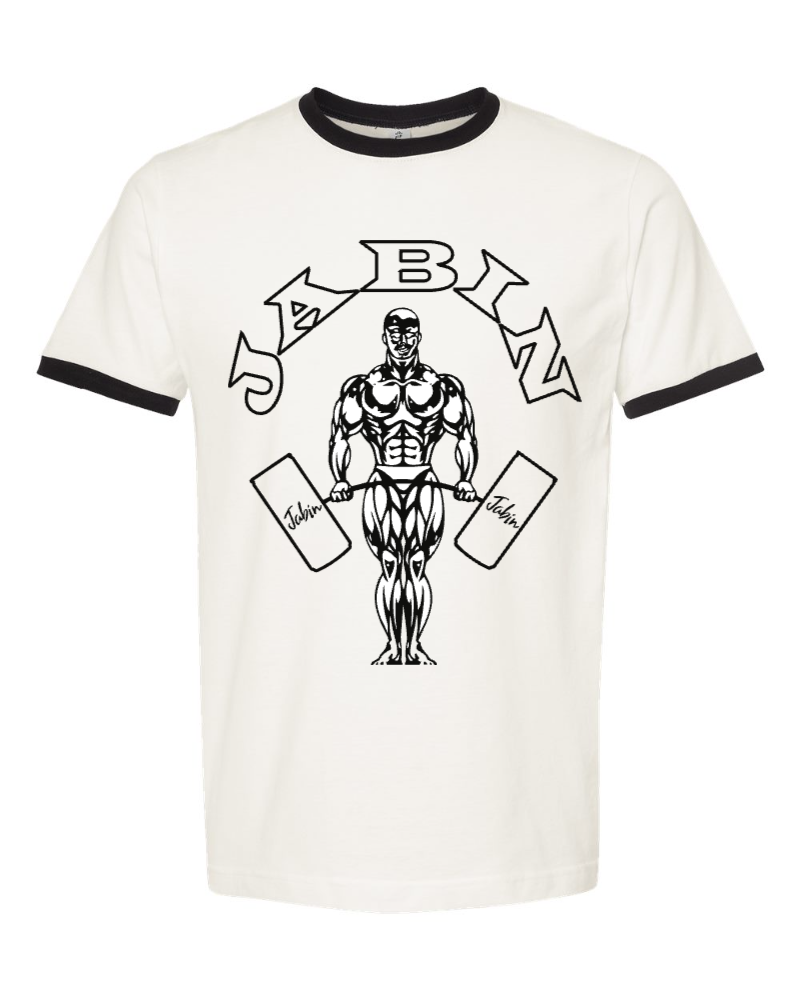 Pahlevoon T-Shirt