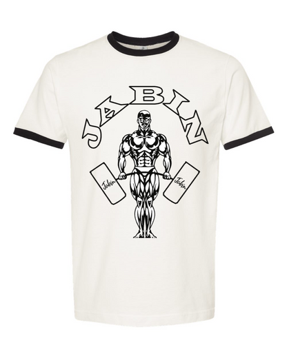 Pahlevoon T-Shirt